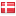 redump.org server is located in Denmark
